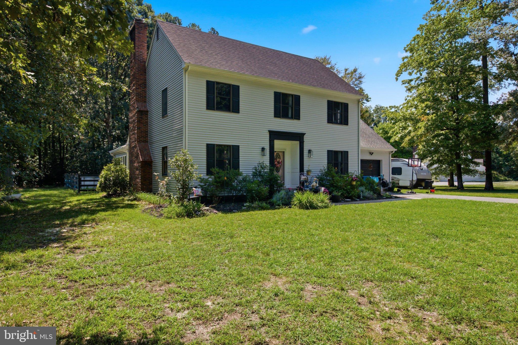 30637 OLDE FRUITLAND ROAD