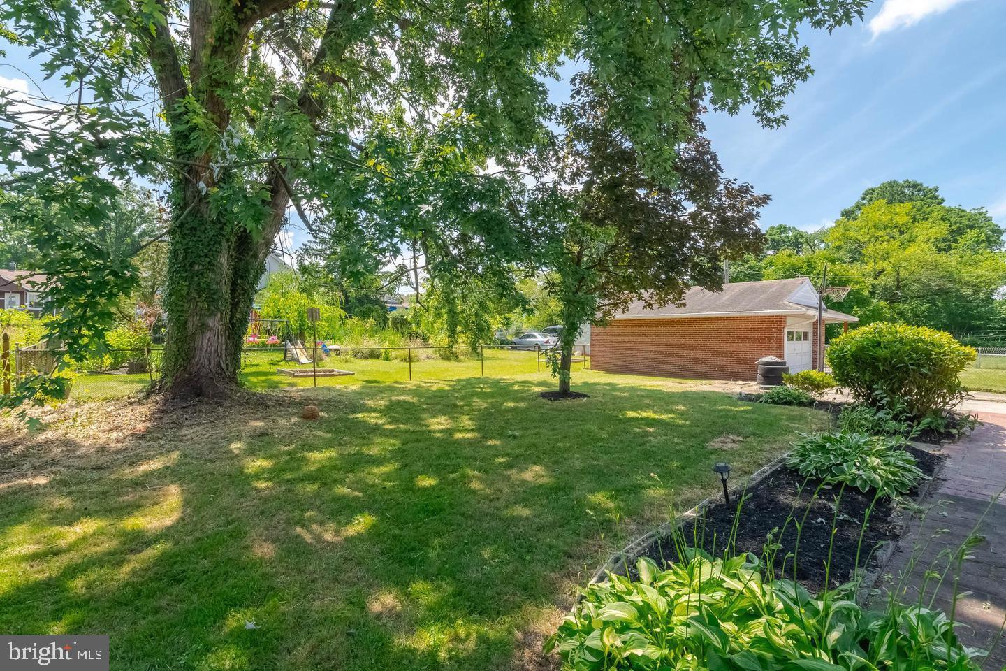 HAMILTON HEIGHTS - Residential
