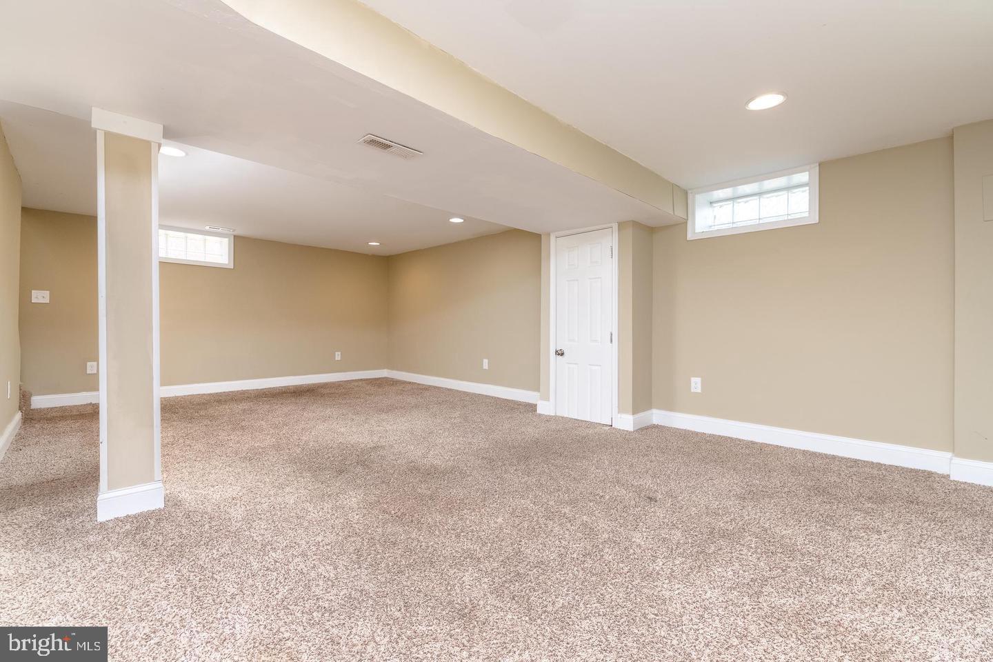 HAMILTON HEIGHTS - Residential