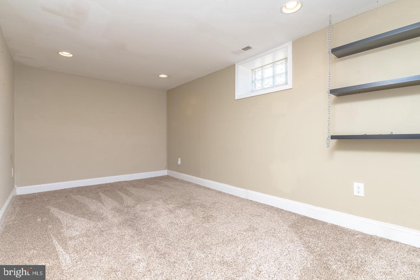 HAMILTON HEIGHTS - Residential