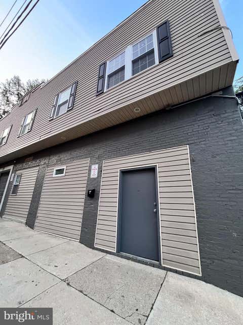 Homes For Rent - 9 E 26th Street #3<br/> WILMINGTON, DE 19802