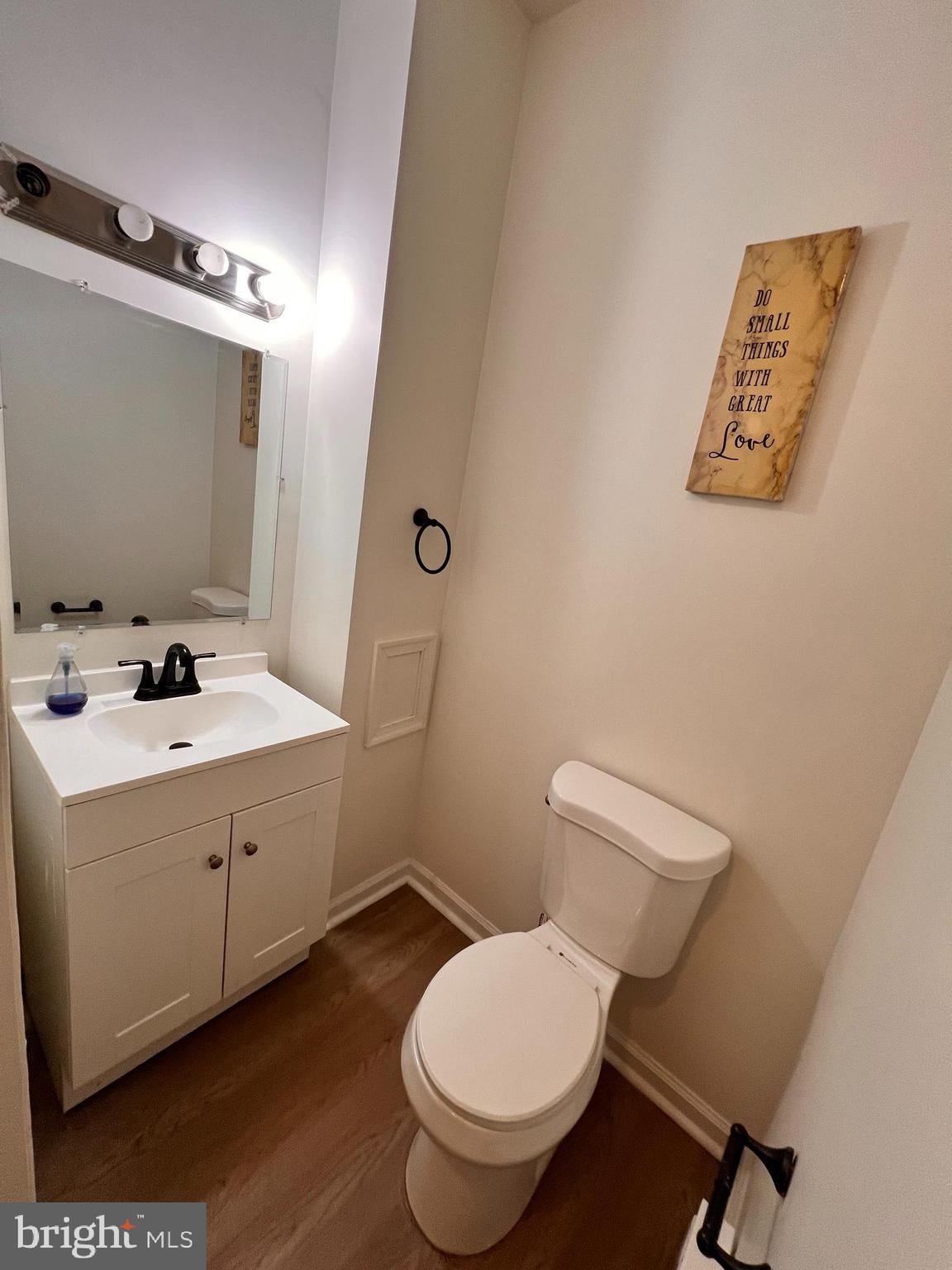 9 E 26TH STREET 3