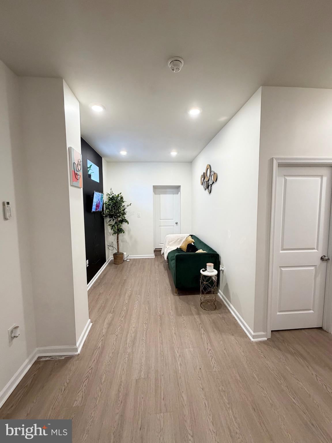 9 E 26TH STREET 3