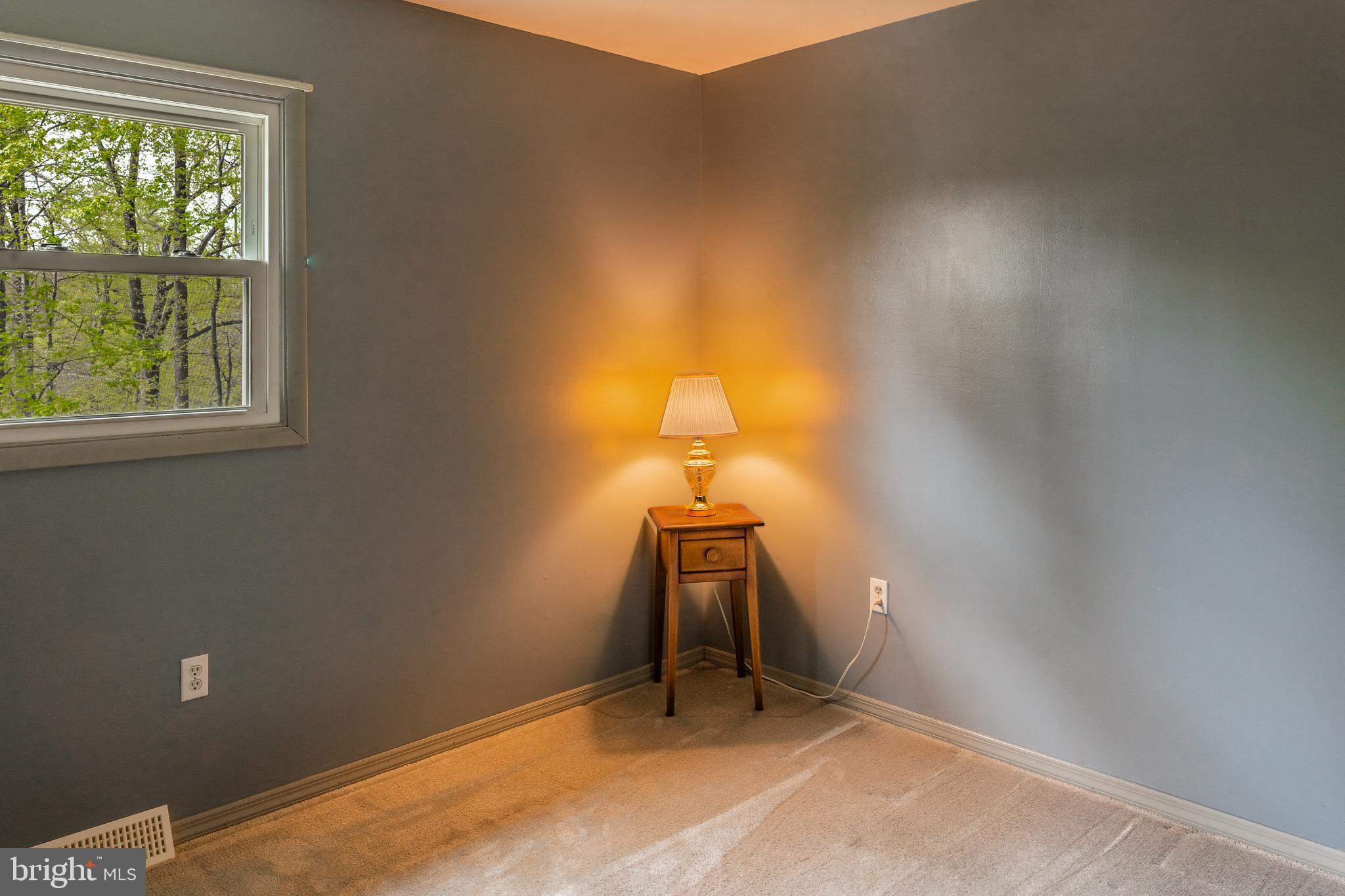 DERRY TOWNSHIP - Residential