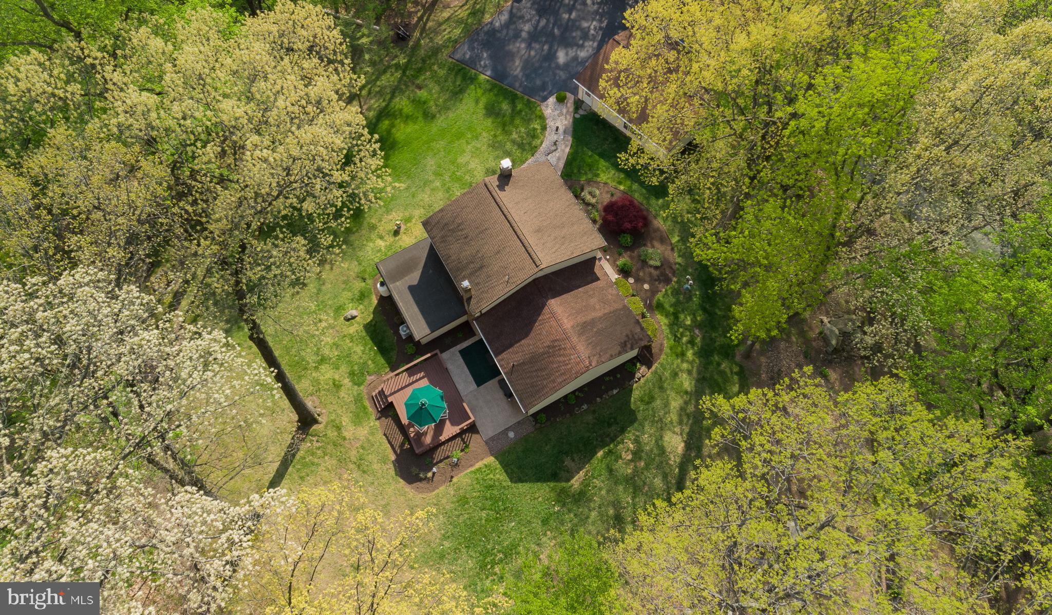 DERRY TOWNSHIP - Residential