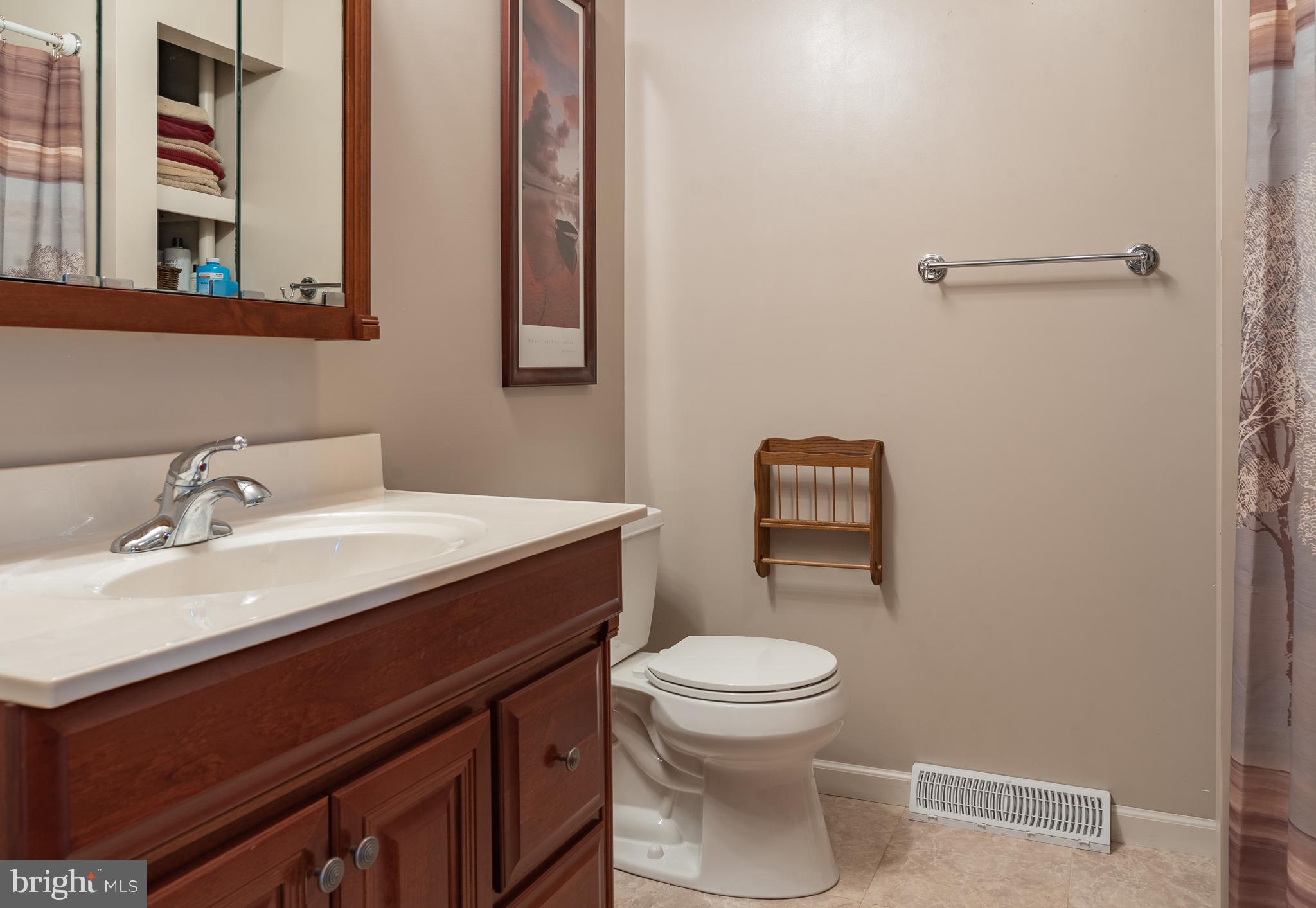 DERRY TOWNSHIP - Residential