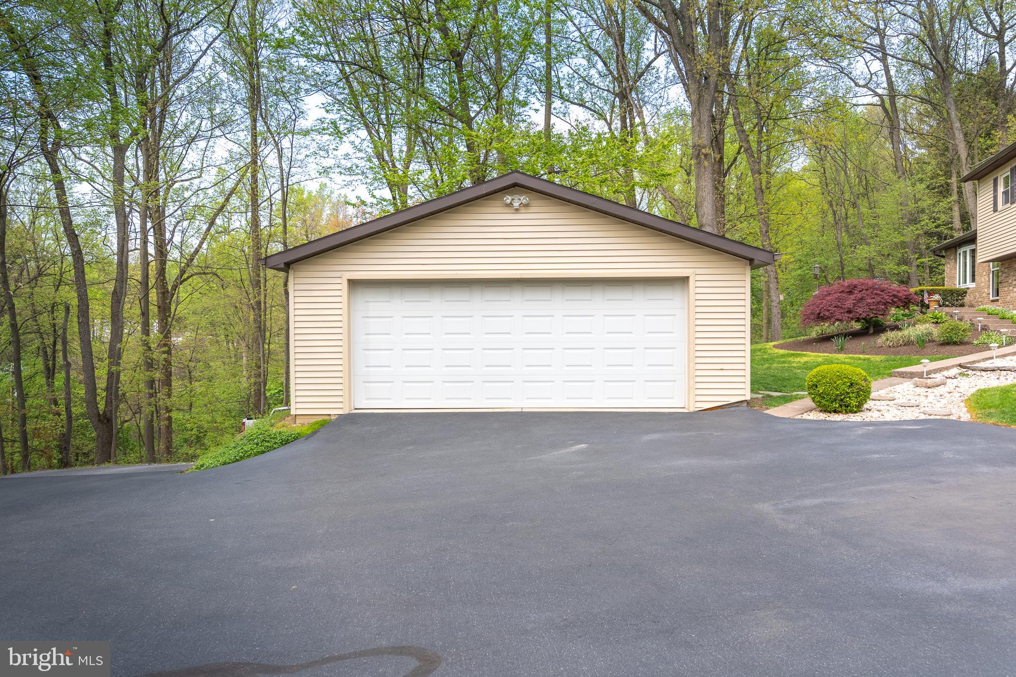 DERRY TOWNSHIP - Residential