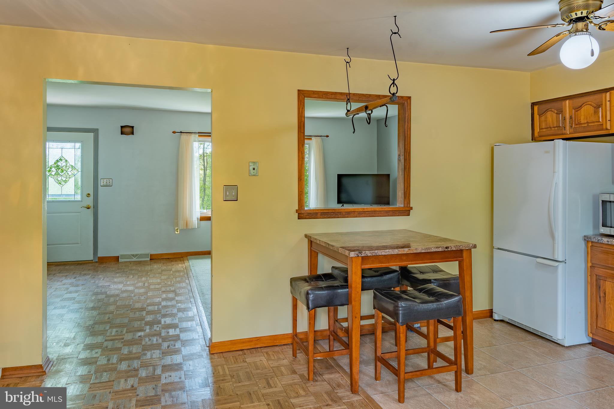 DERRY TOWNSHIP - Residential