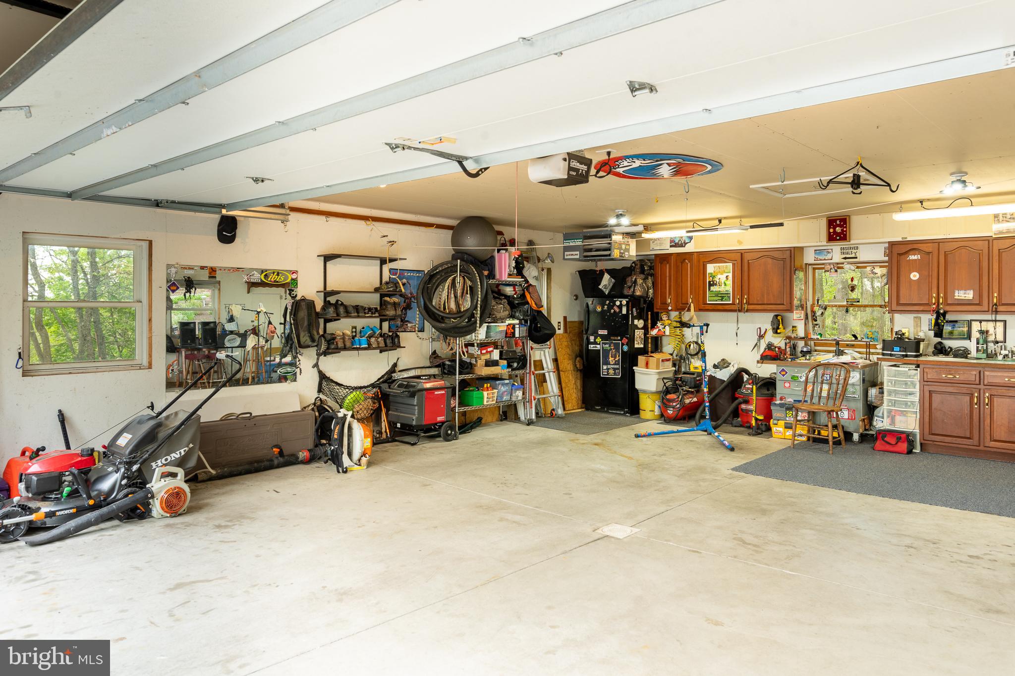 DERRY TOWNSHIP - Residential