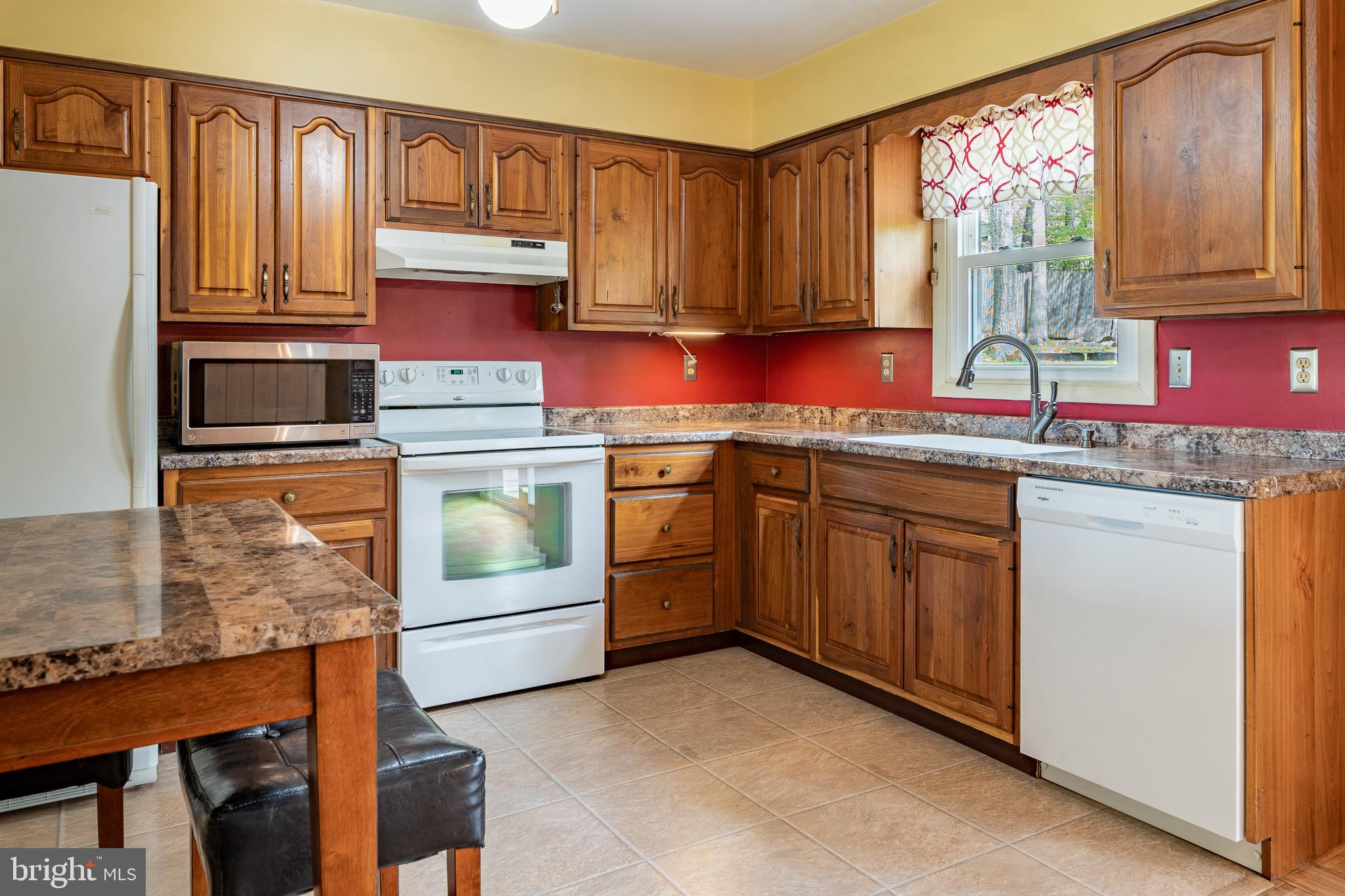 DERRY TOWNSHIP - Residential