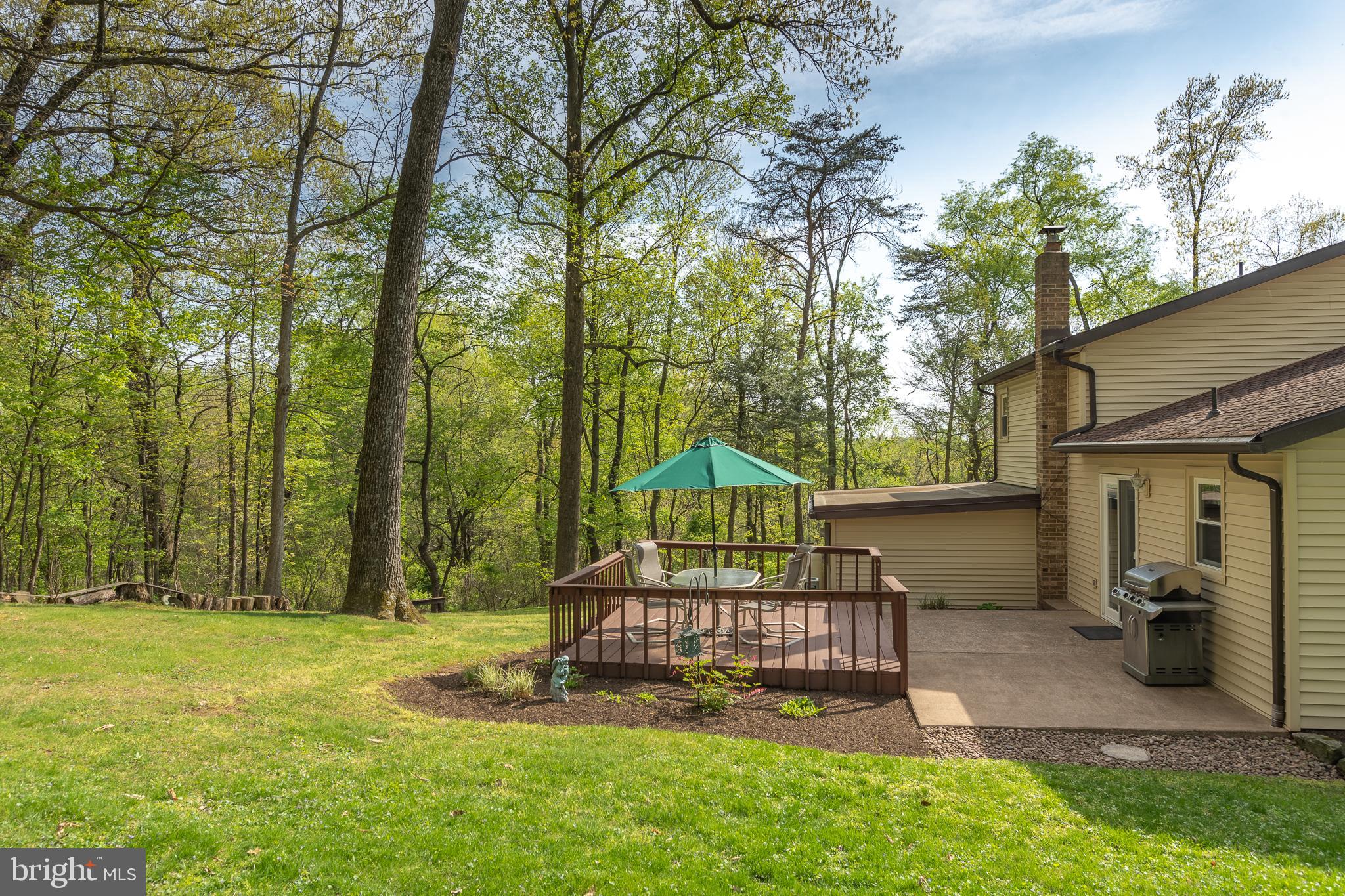 DERRY TOWNSHIP - Residential