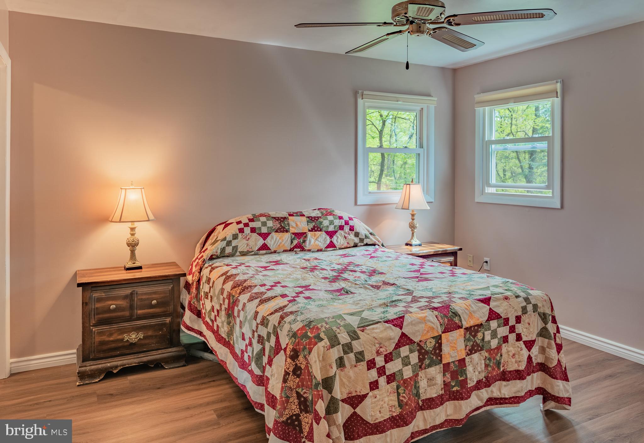 DERRY TOWNSHIP - Residential