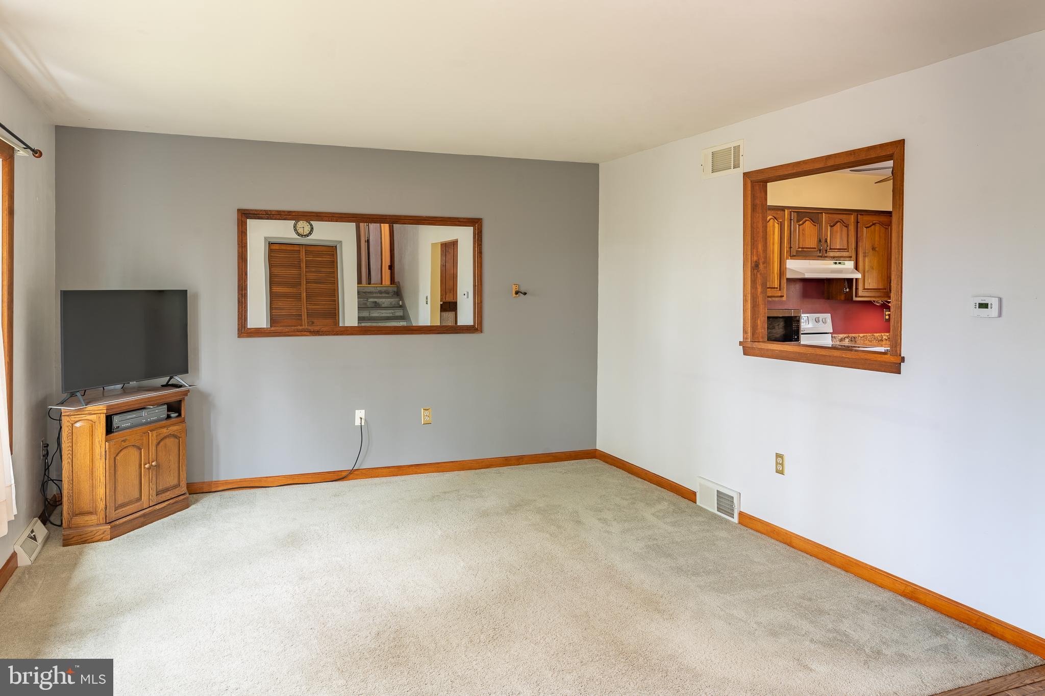 DERRY TOWNSHIP - Residential