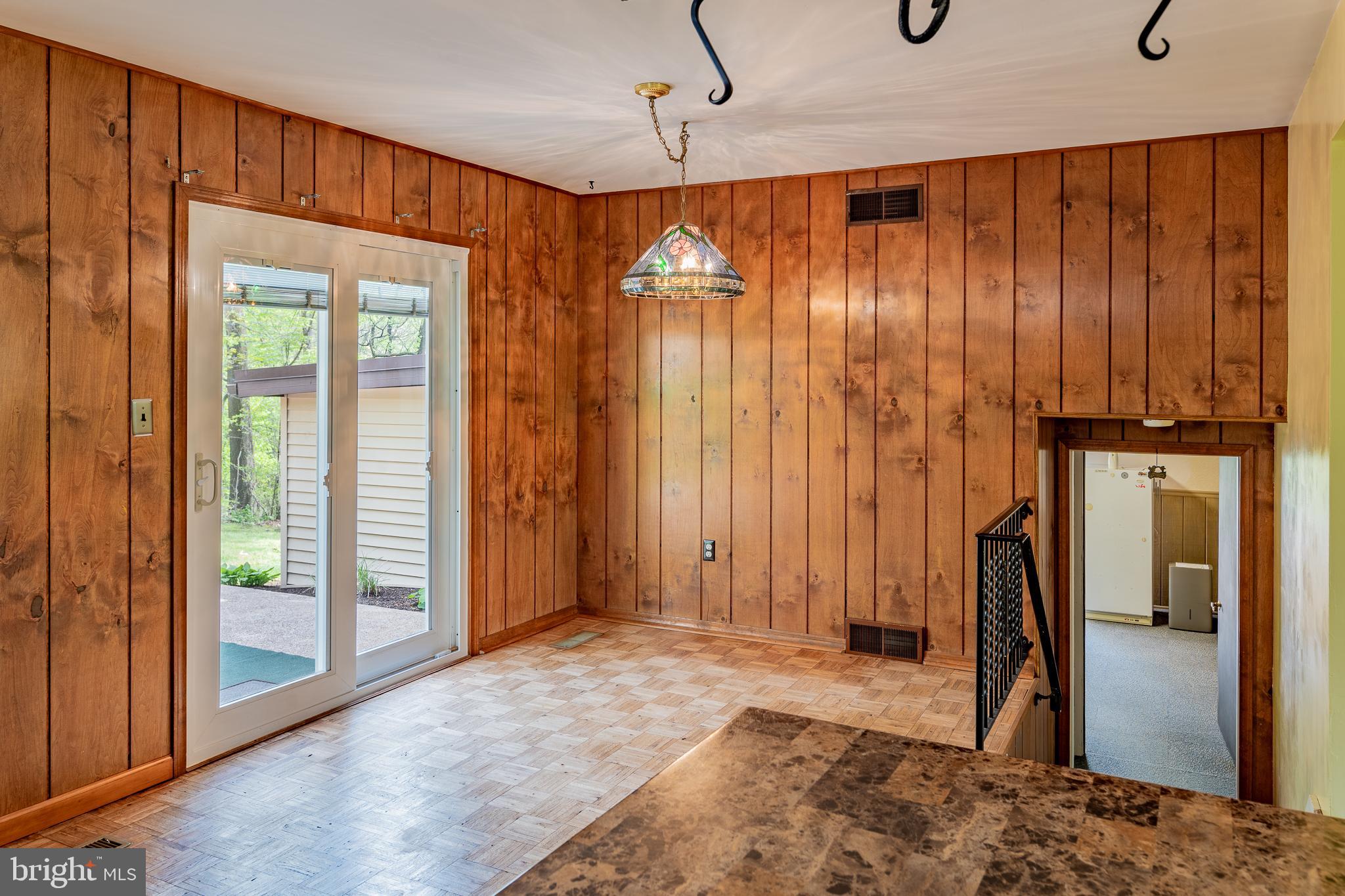 DERRY TOWNSHIP - Residential