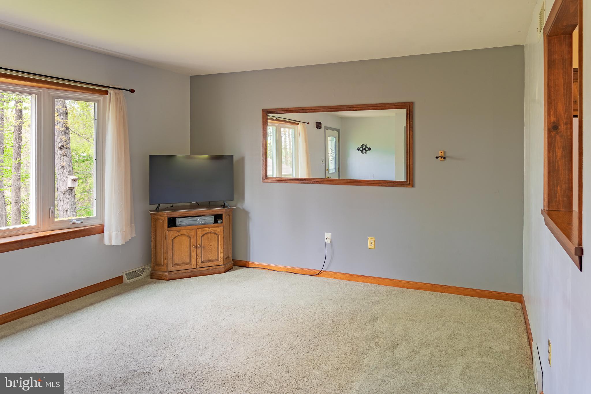 DERRY TOWNSHIP - Residential