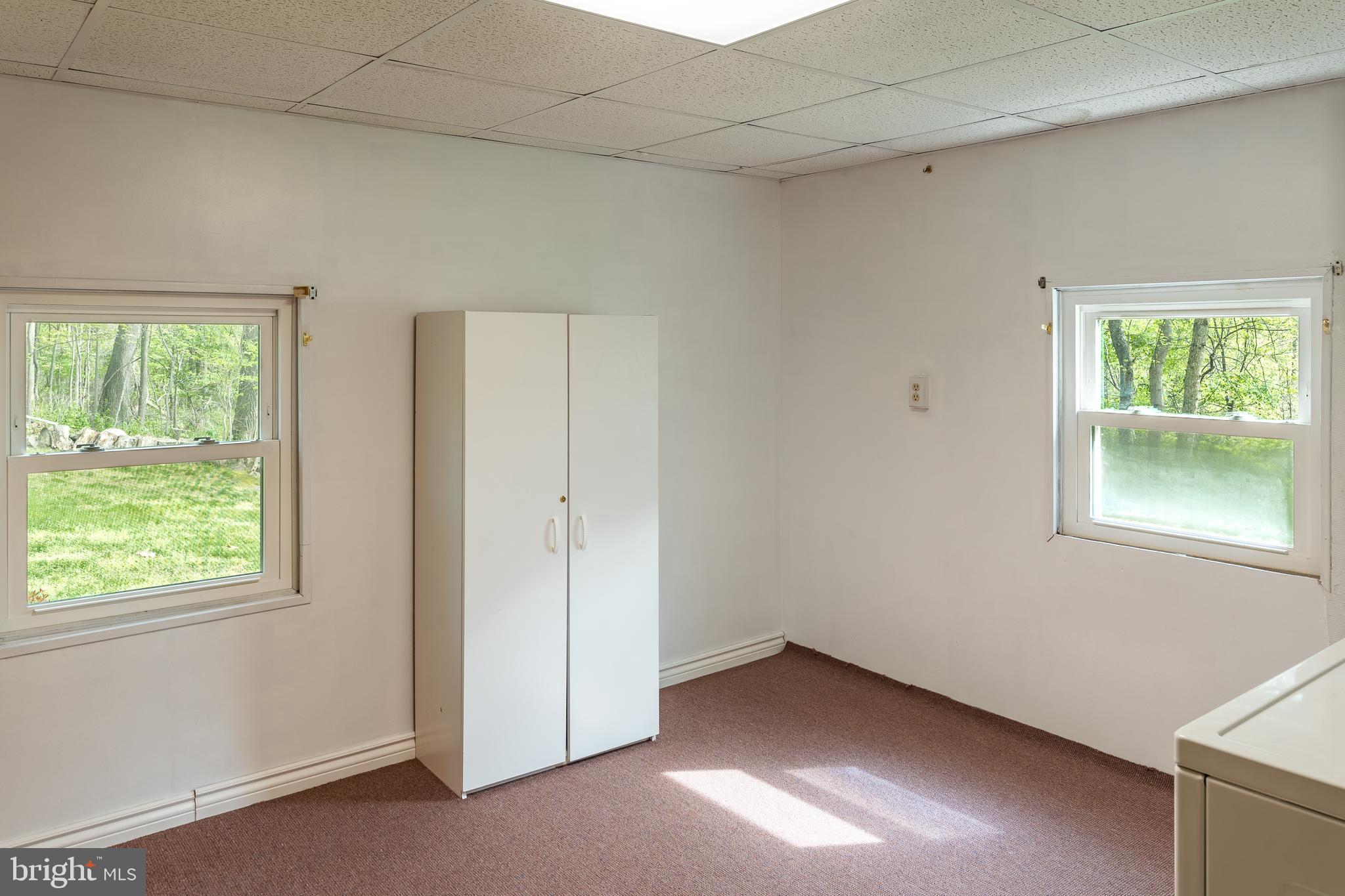 DERRY TOWNSHIP - Residential