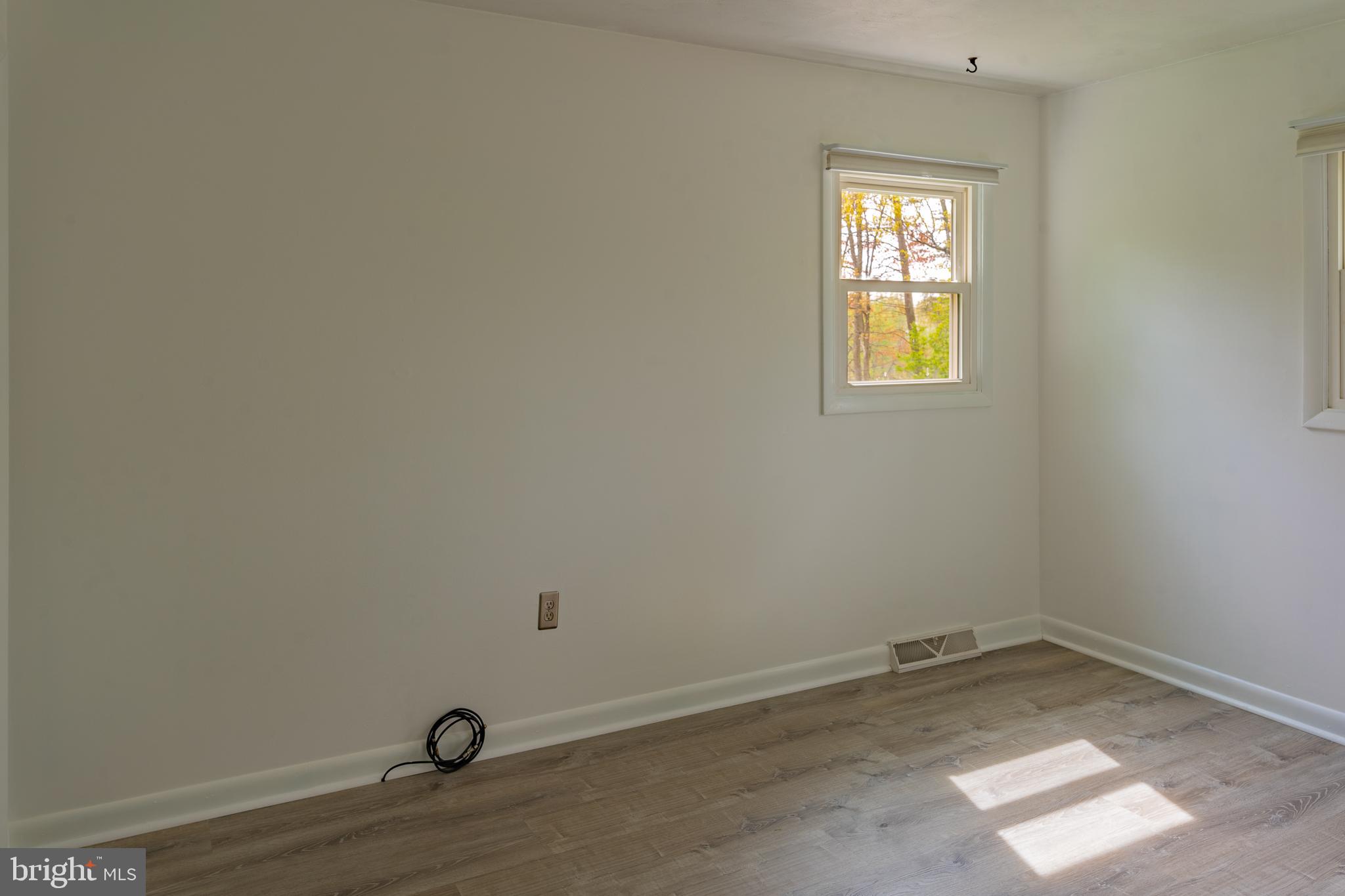 DERRY TOWNSHIP - Residential