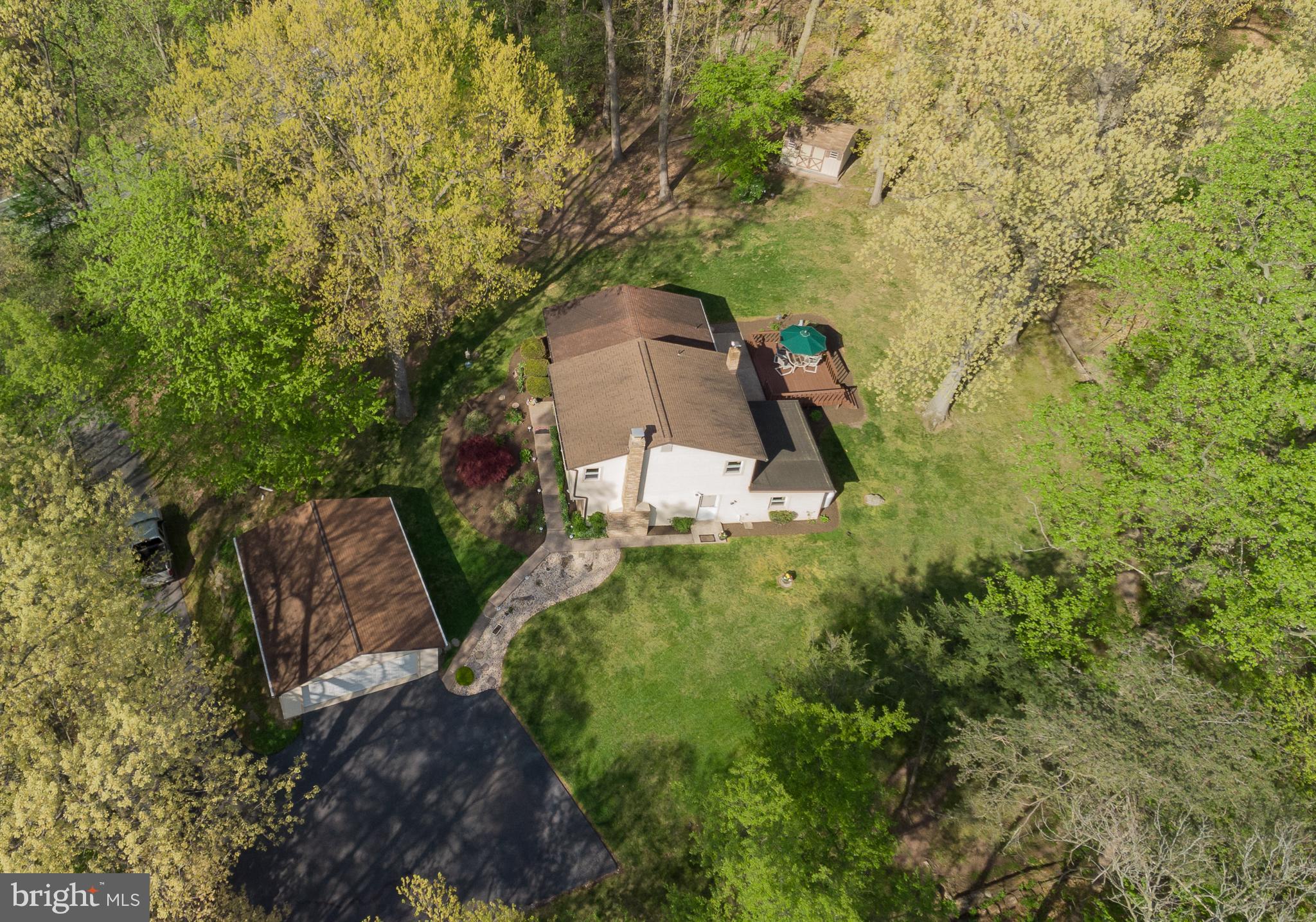 DERRY TOWNSHIP - Residential