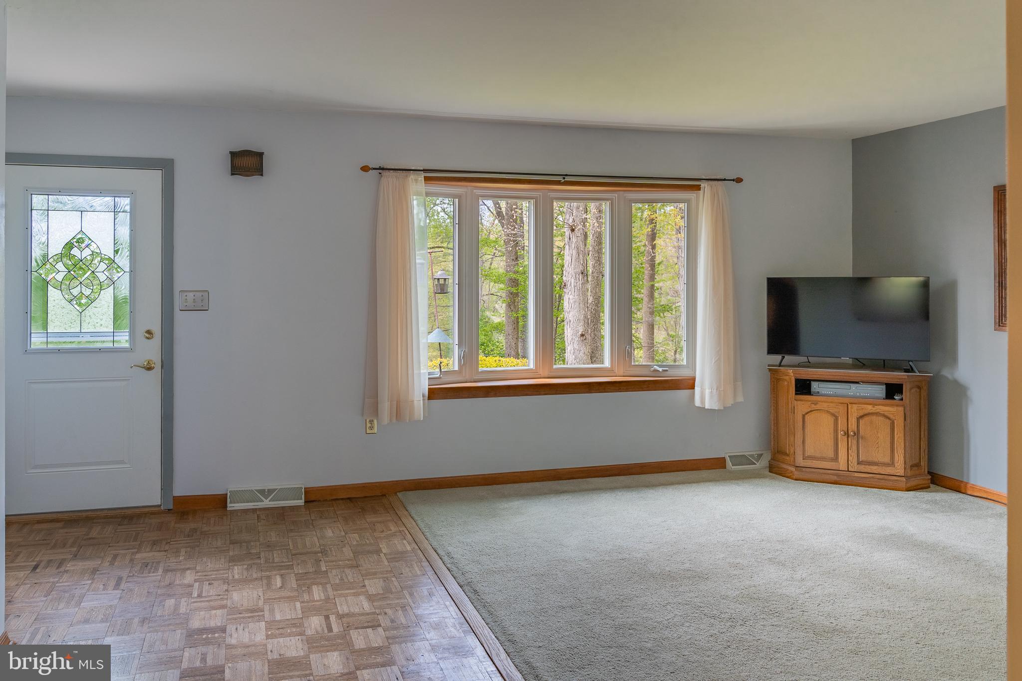 DERRY TOWNSHIP - Residential