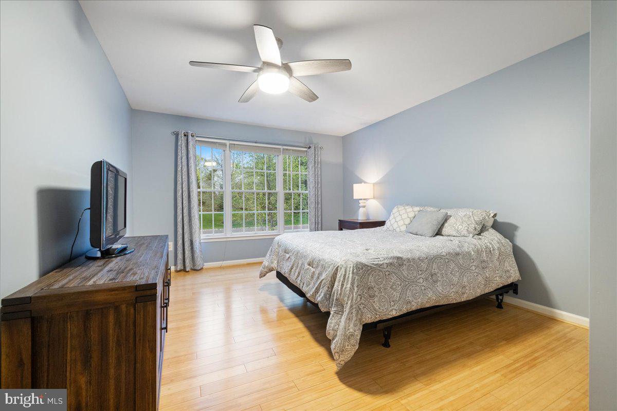 SUMMER LEA - Residential