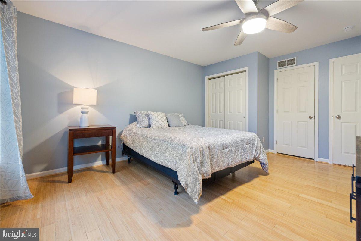 SUMMER LEA - Residential