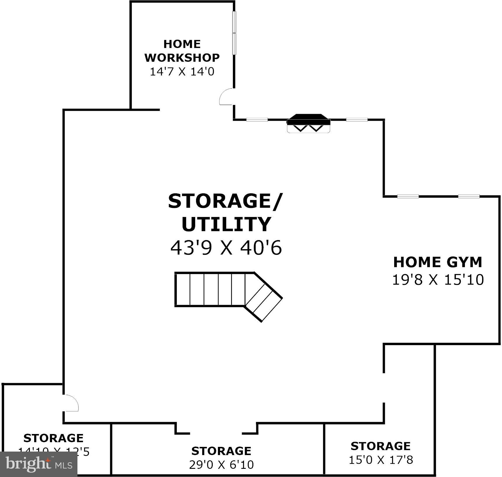 SENECA HIGHLANDS - Residential