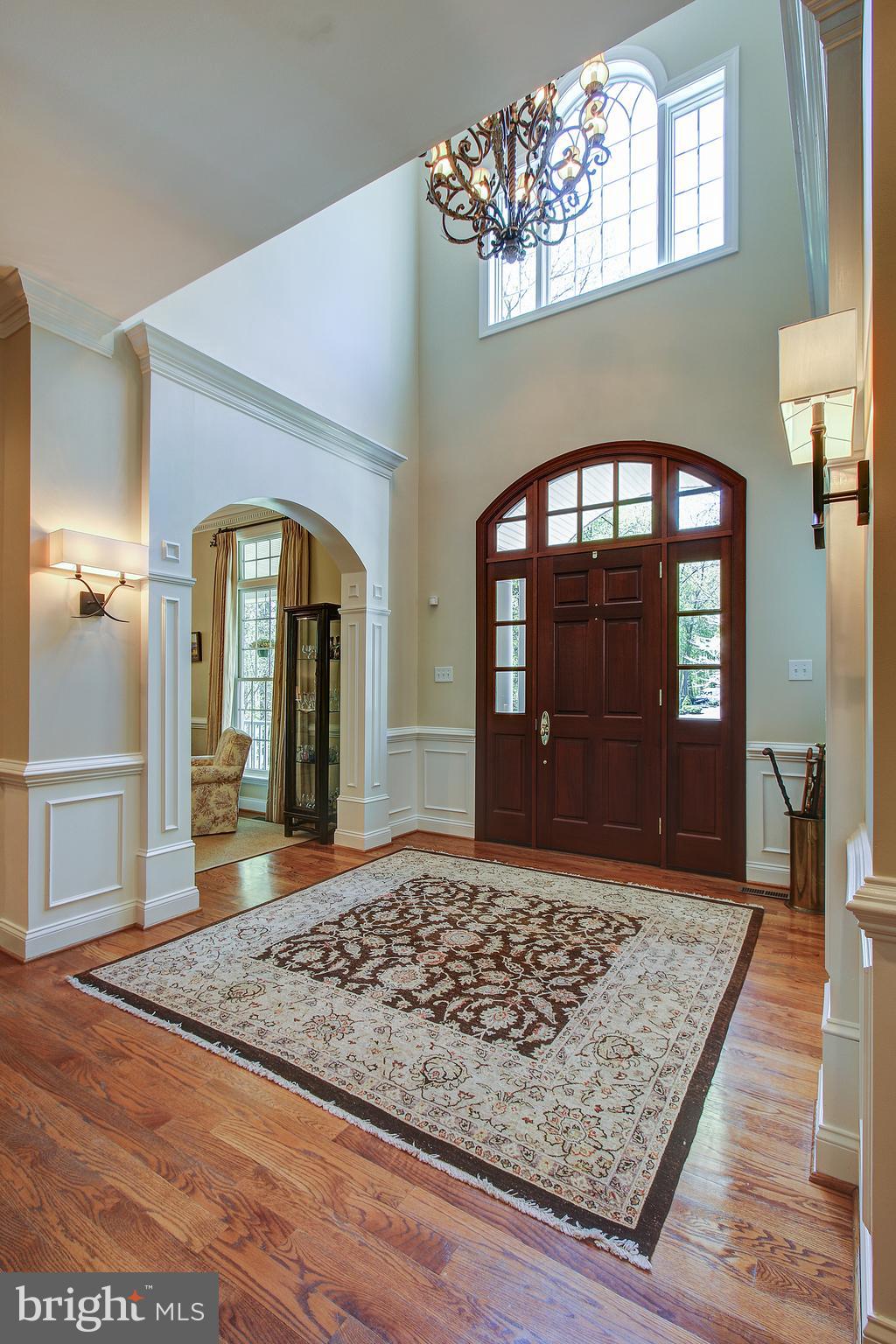SENECA HIGHLANDS - Residential