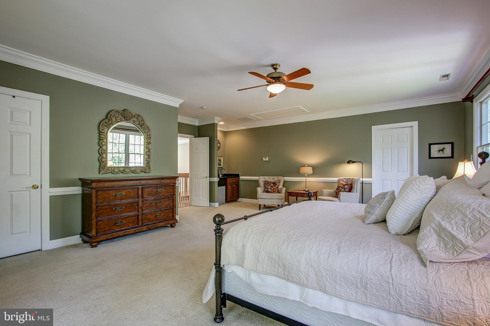 SENECA HIGHLANDS - Residential