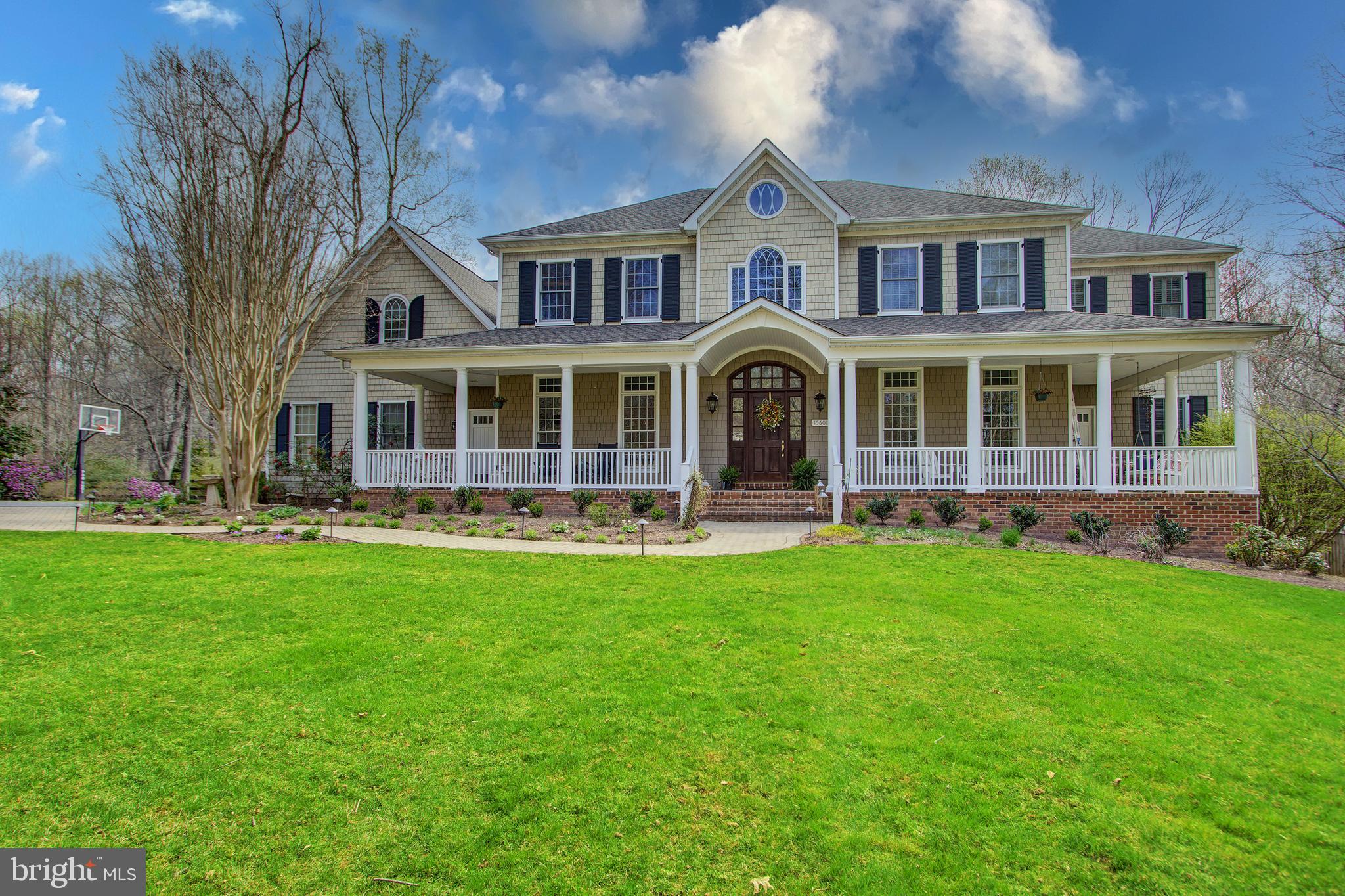 SENECA HIGHLANDS - Residential