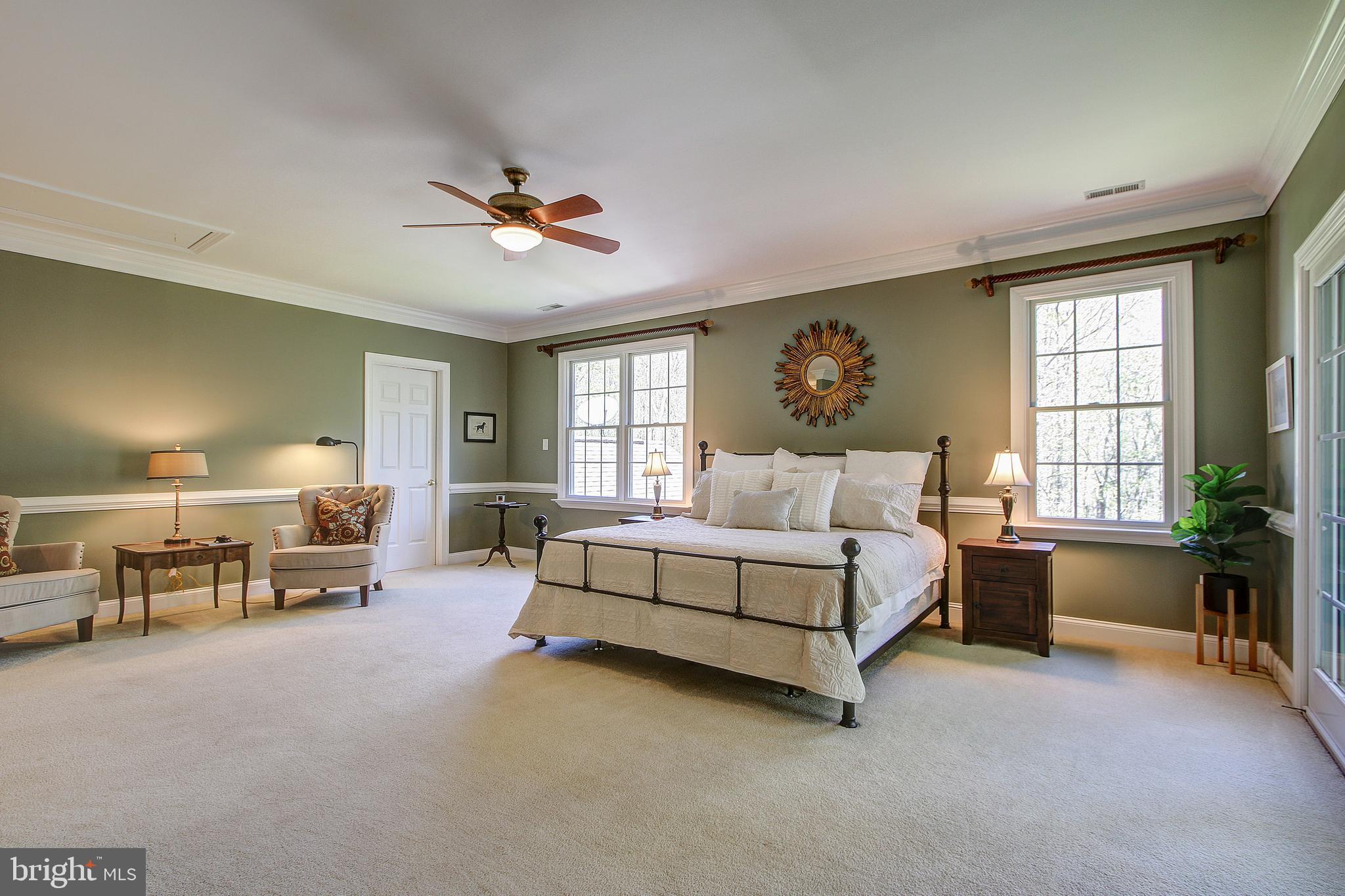 SENECA HIGHLANDS - Residential