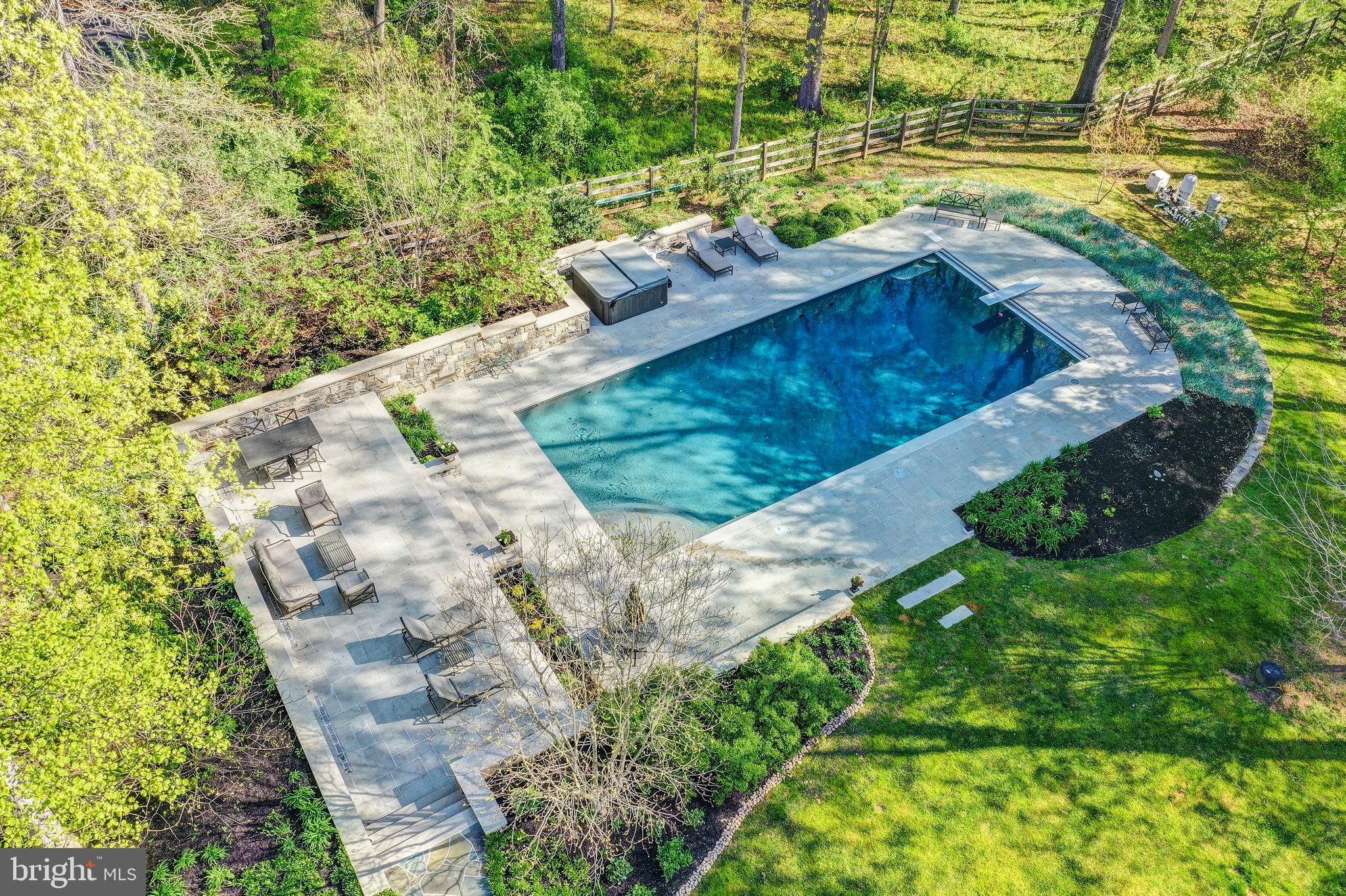 SENECA HIGHLANDS - Residential