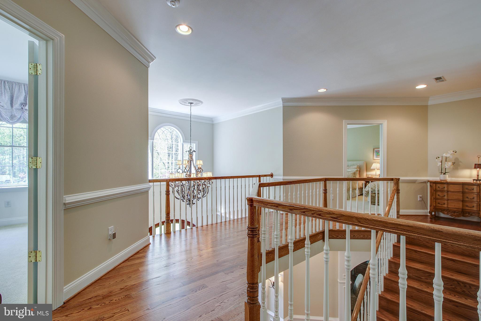 SENECA HIGHLANDS - Residential