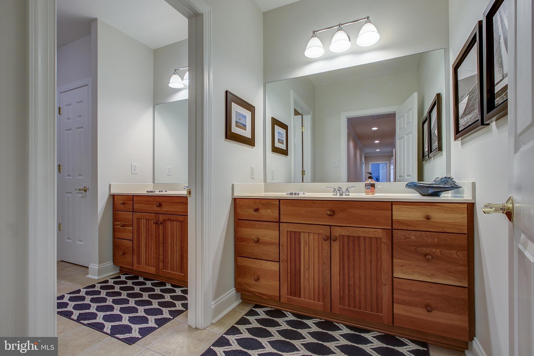 SENECA HIGHLANDS - Residential