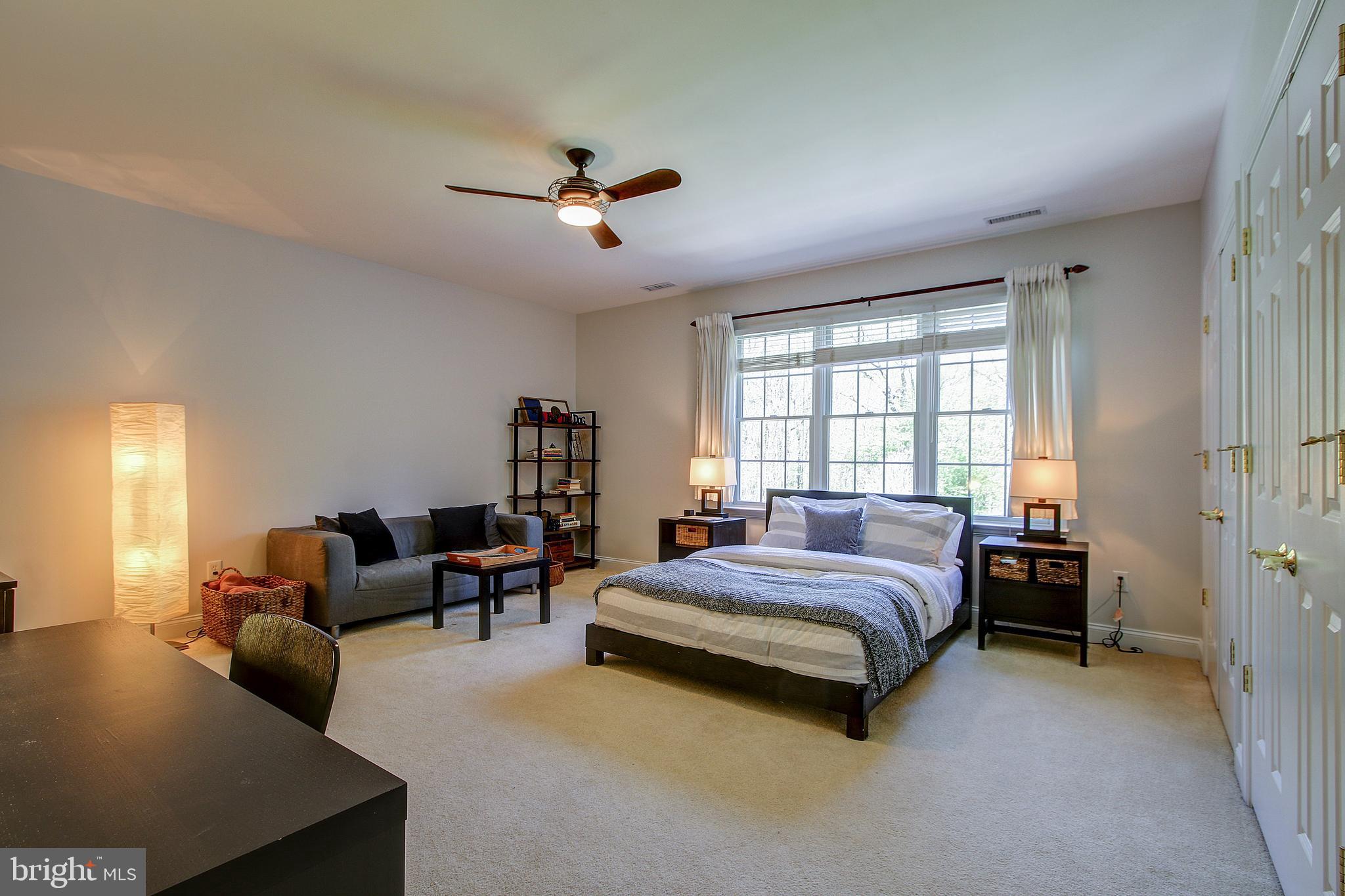 SENECA HIGHLANDS - Residential