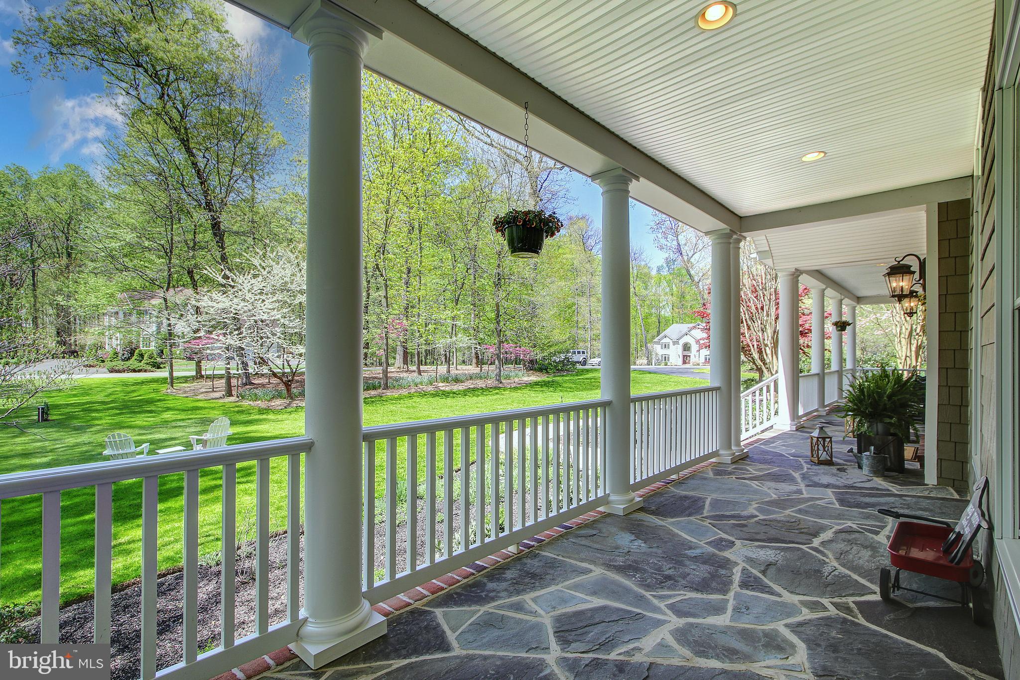 SENECA HIGHLANDS - Residential