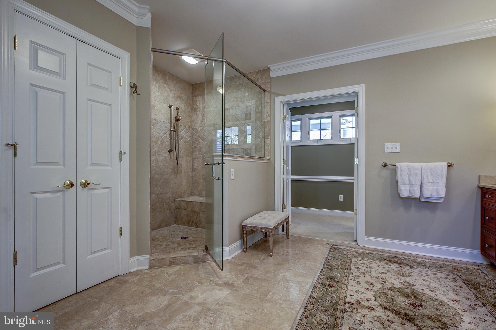 SENECA HIGHLANDS - Residential