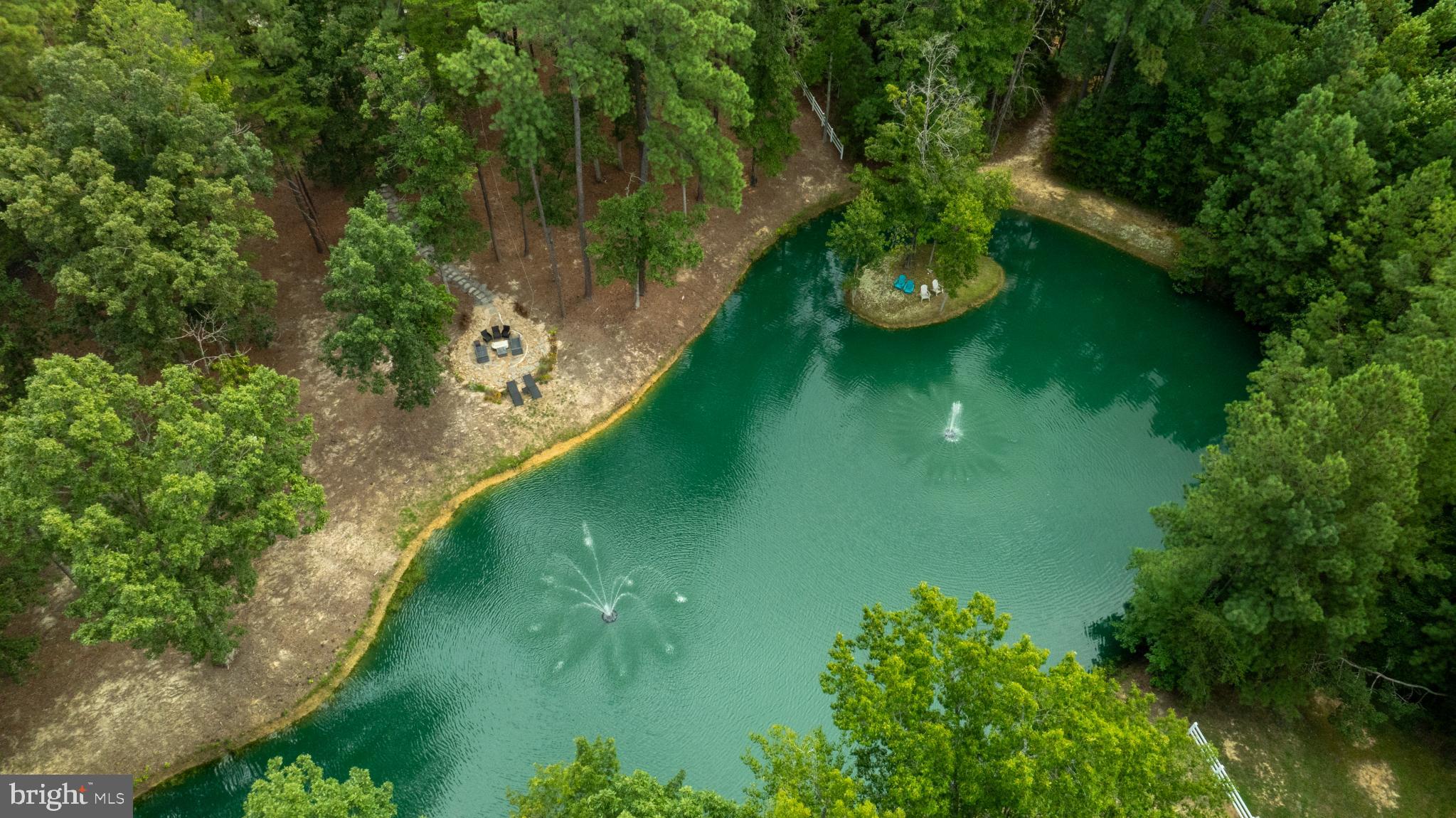 11204 HONOR BRIDGE FARM PLACE PLACE