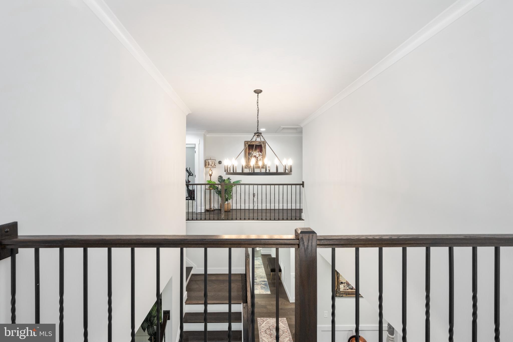 FAWN LAKE - Residential