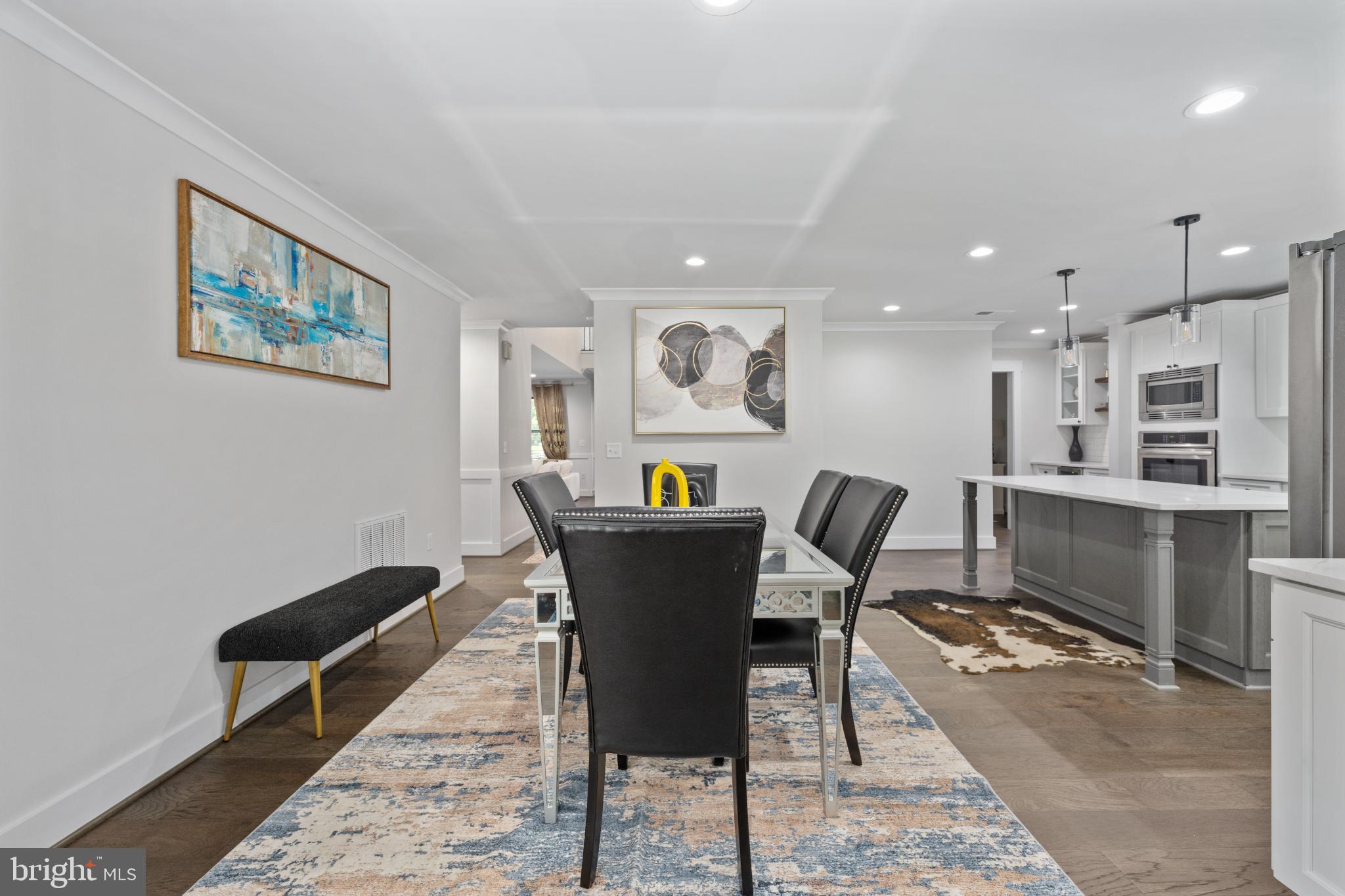 FAWN LAKE - Residential