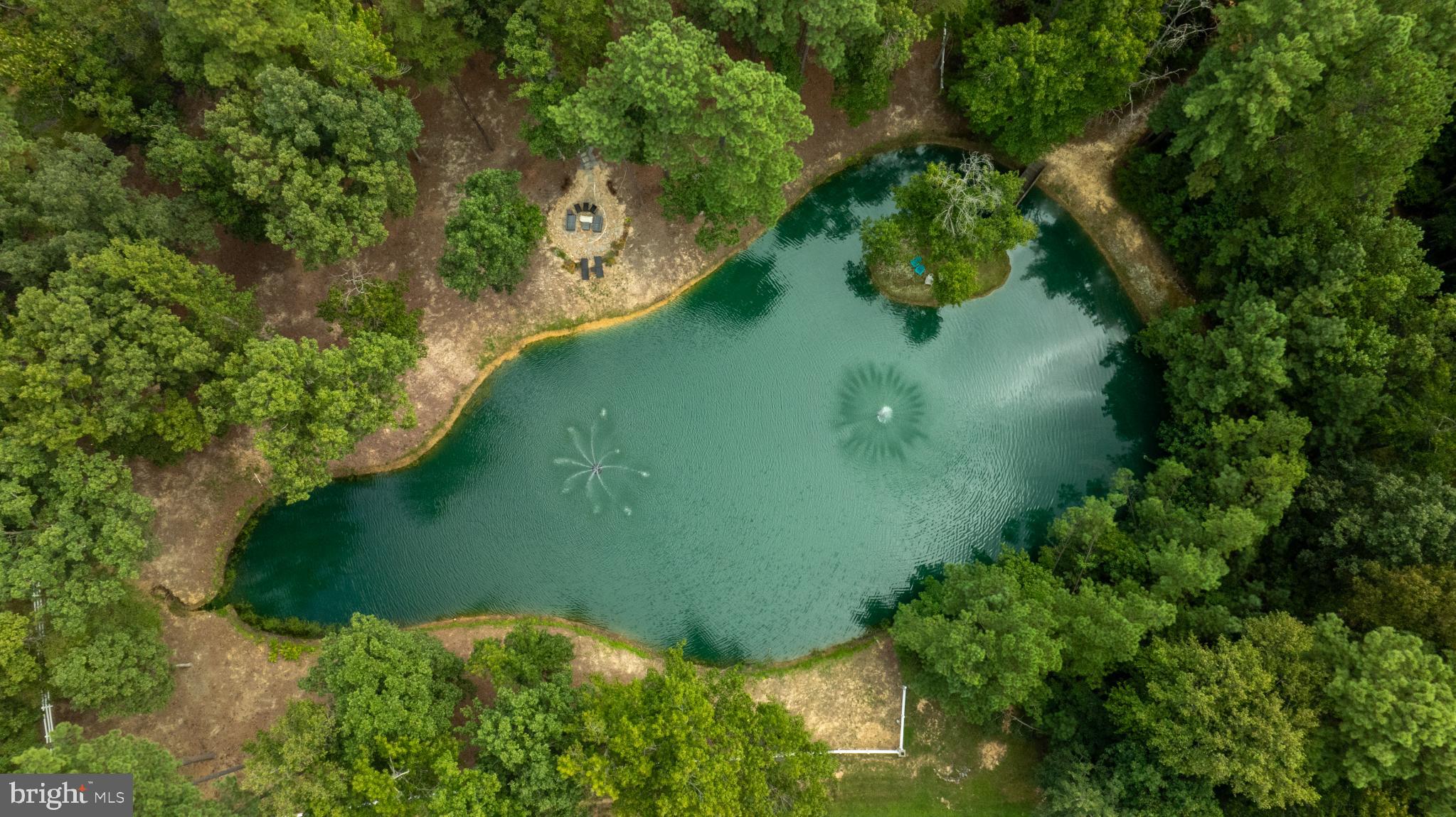 11204 HONOR BRIDGE FARM PLACE PLACE