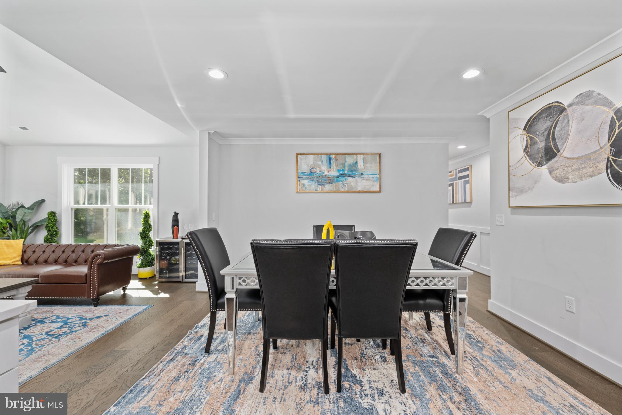 FAWN LAKE - Residential