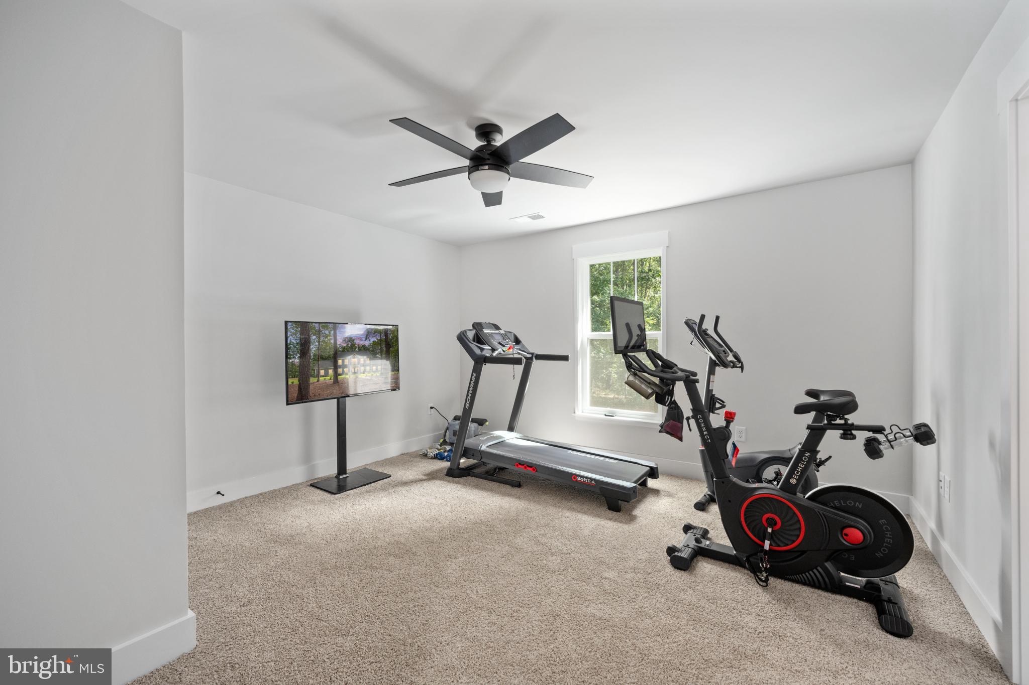 FAWN LAKE - Residential