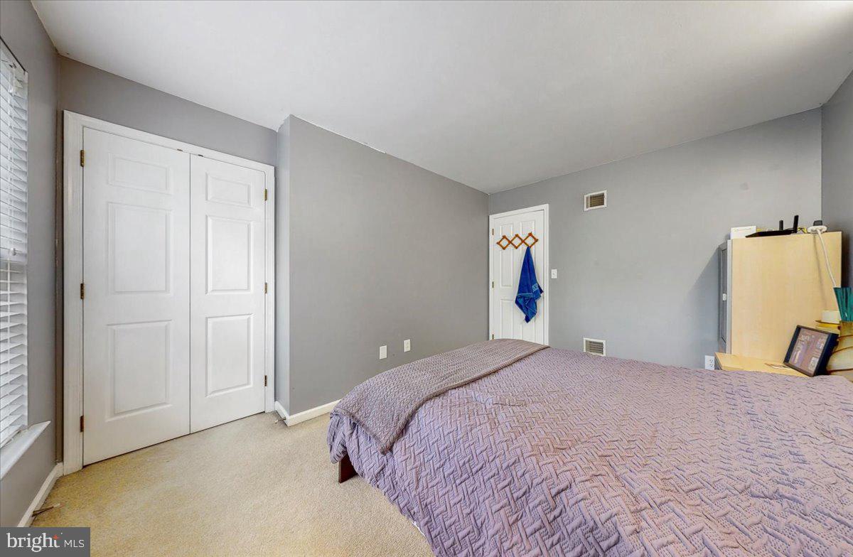 APPLEWOOD - Residential