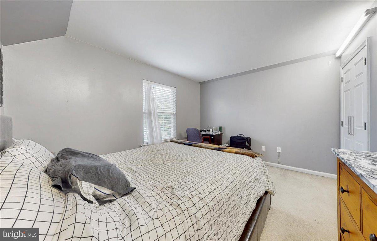 APPLEWOOD - Residential