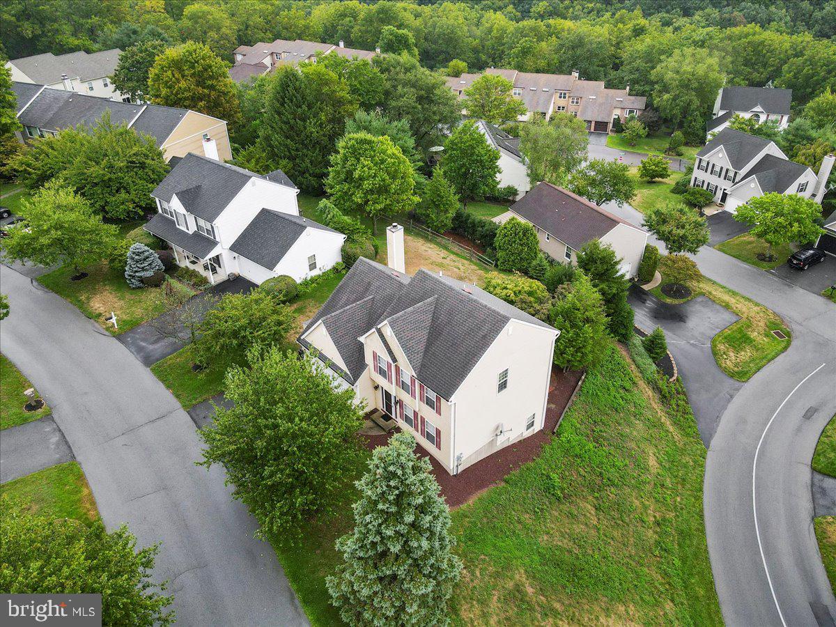 APPLEWOOD - Residential