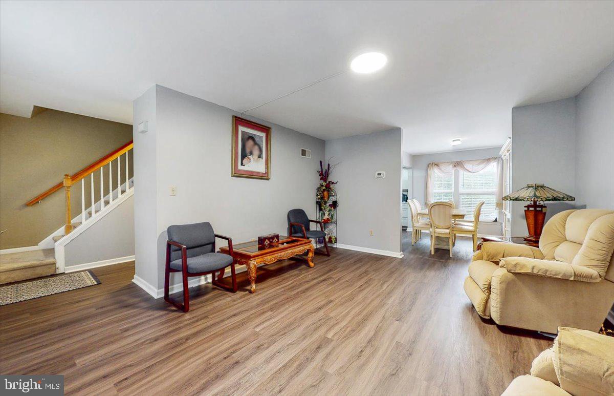 APPLEWOOD - Residential