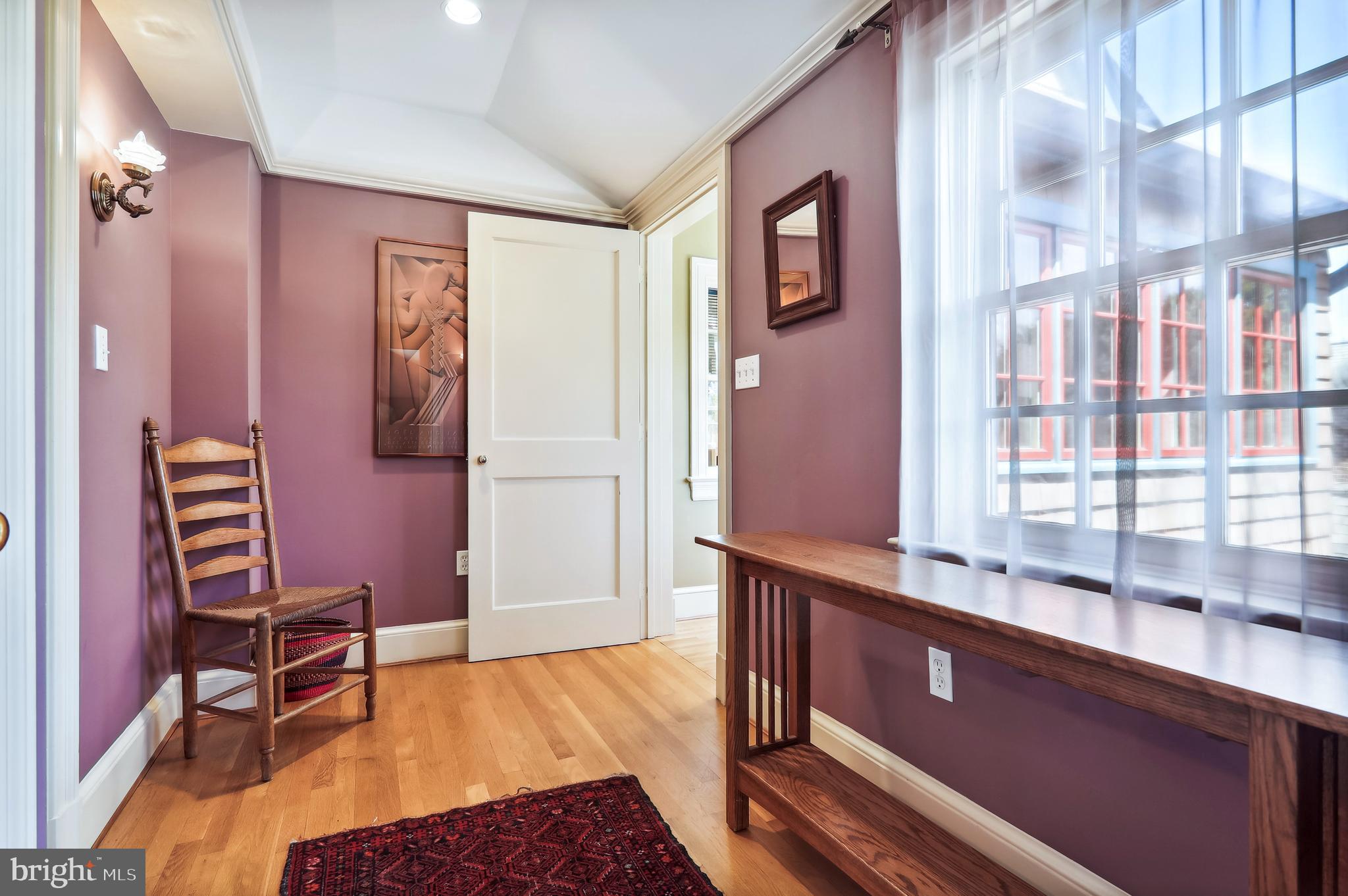 WOODSIDE PARK - Residential