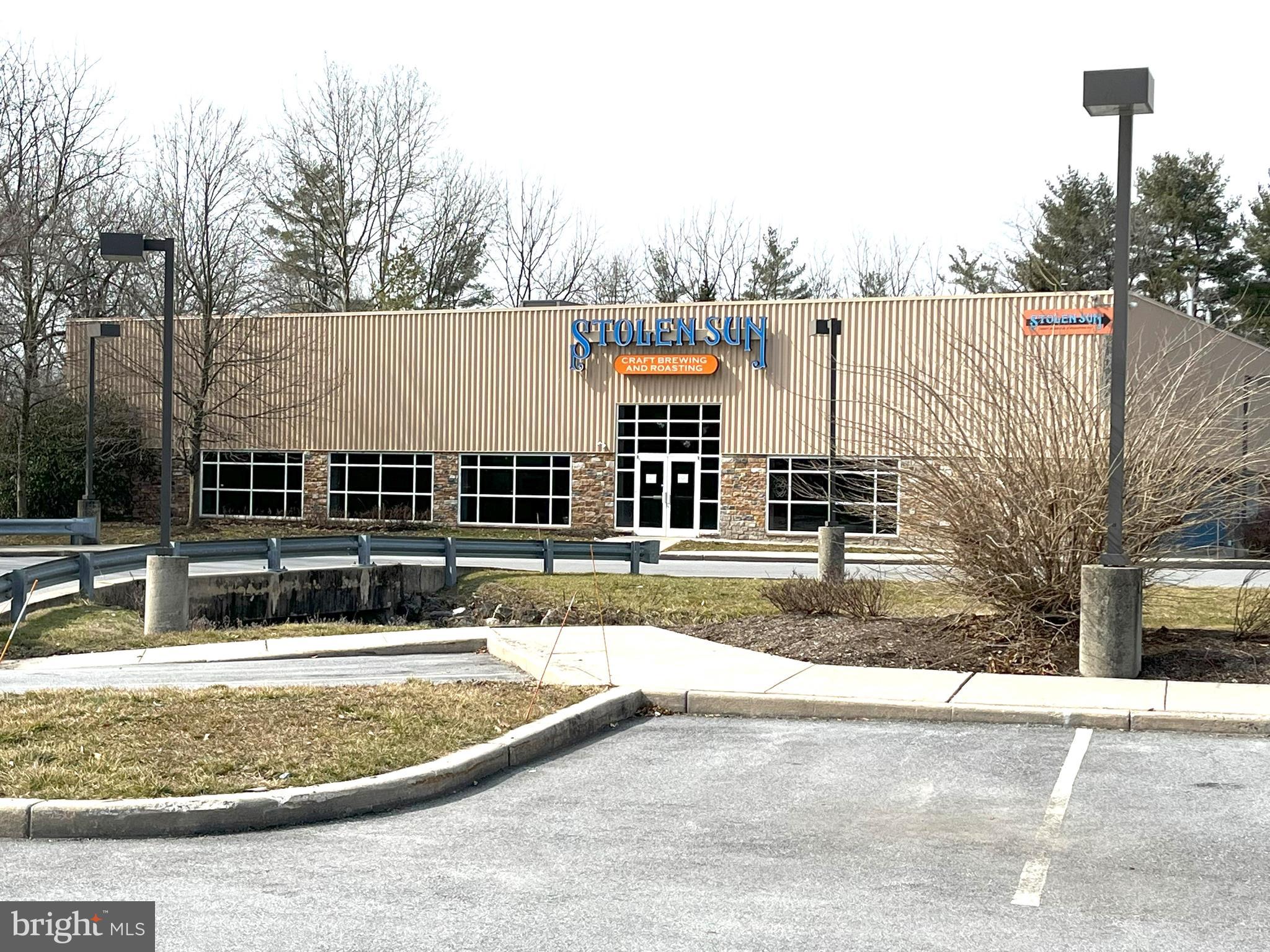 344 N POTTSTOWN PIKE