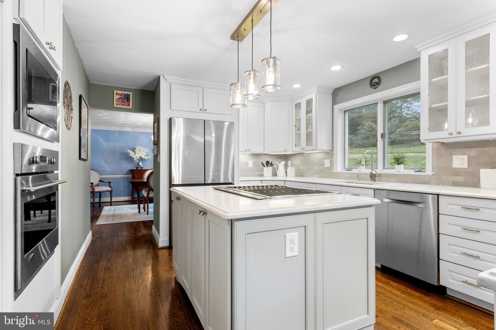 SHAND TRACT - Residential