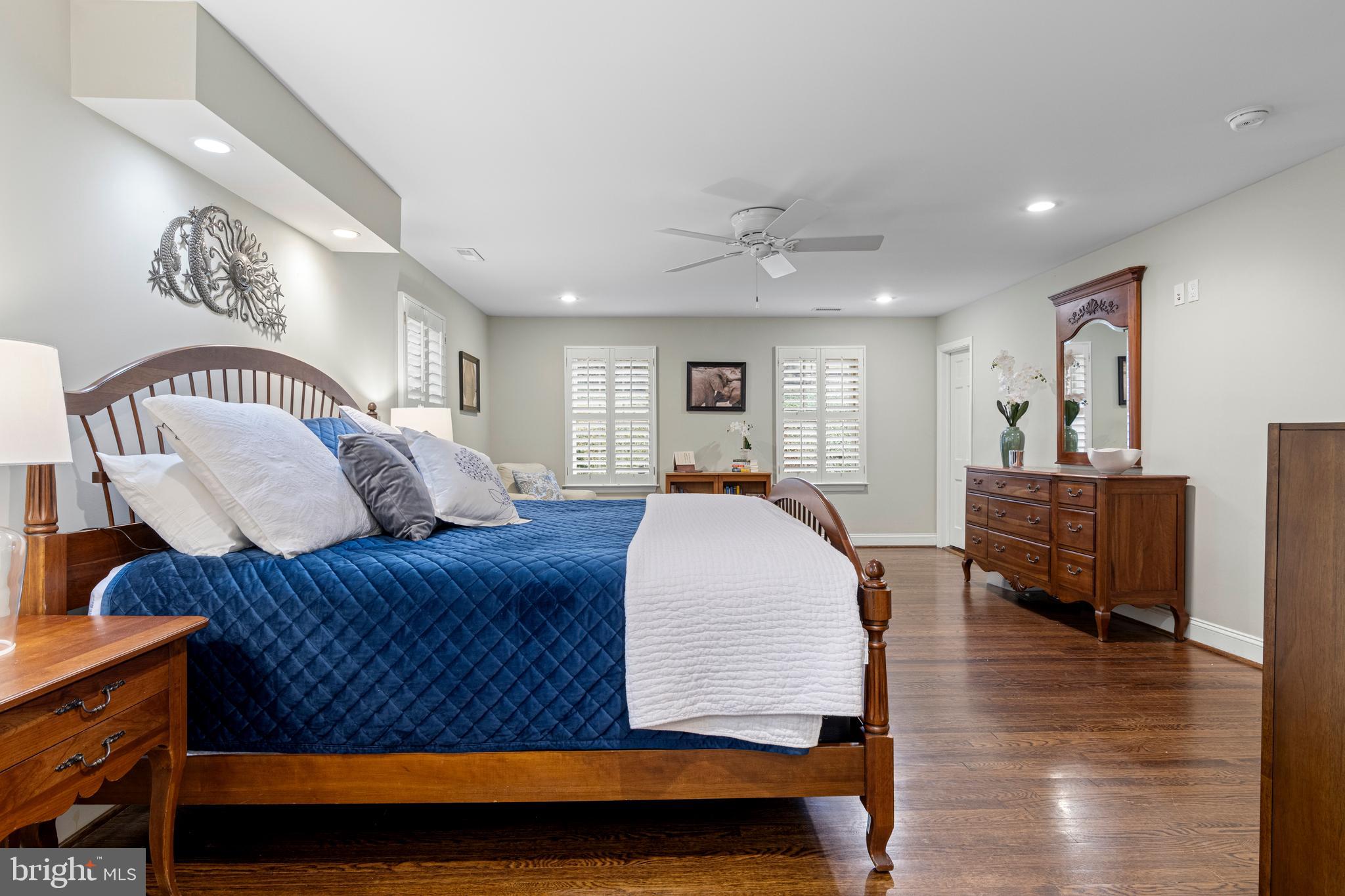 SHAND TRACT - Residential